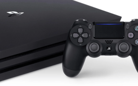Sony will release a range of new PS4 games in May 2020