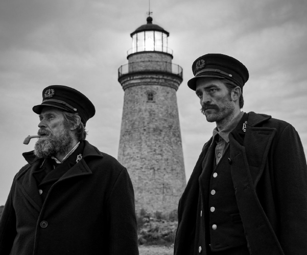10 Best Film of the 72nd Cannes Film Festival