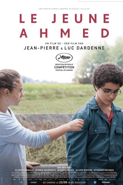 10 Best Film of the 72nd Cannes Film Festival