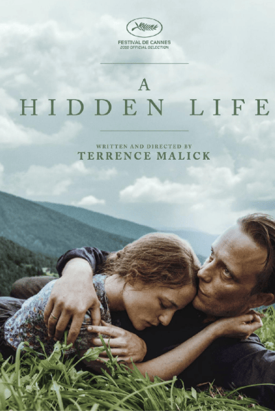 10 Best Film of the 72nd Cannes Film Festival