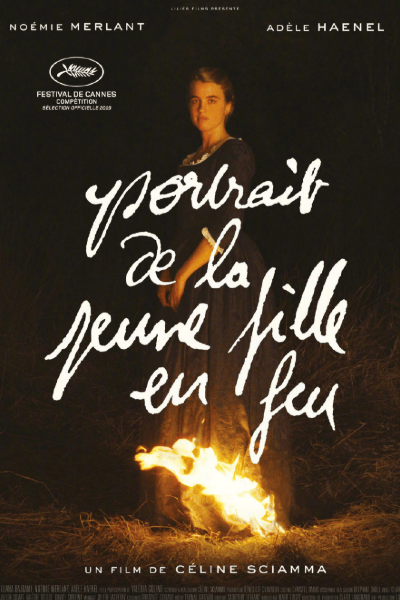 10 Best Film of the 72nd Cannes Film Festival