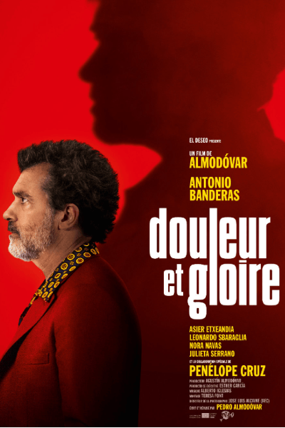 10 Best Film of the 72nd Cannes Film Festival