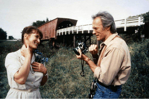Interview with Landbridge Legacy Screenplay Richard La Gravens