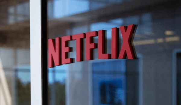 Top 4 Events of the Hollywood Movie Industry