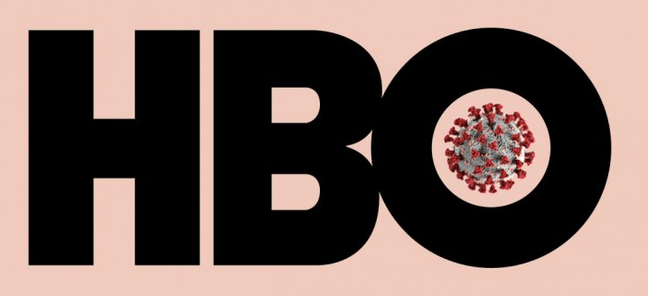 HBO