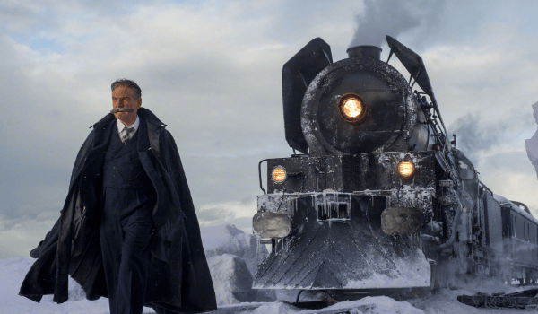 Why is Murder on the Orient Express (2017) worse than the orginal version 