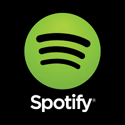 Spotify