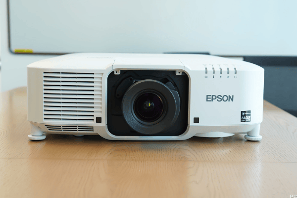 Epson Pro L1060U Projector Preview: a luxury performance with true-to-life images