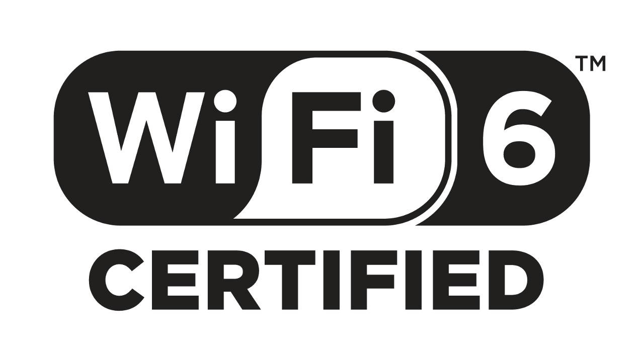 Will wifi6 TV be the future trend?