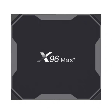X96max+
