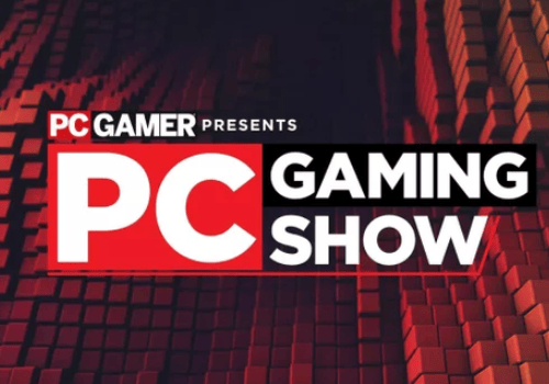 PC Gaming Show 2020 Live Online Set for June 6