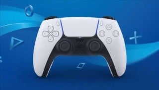 What's the highlight of SONY PS5? Best Playstation Console Controller Ever
