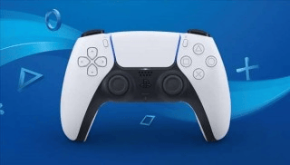 What's the highlight of SONY PS5? Best Playstation Console Controller Ever