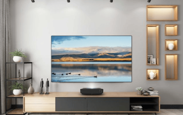 What will affect smart TV manufacture in 2020?