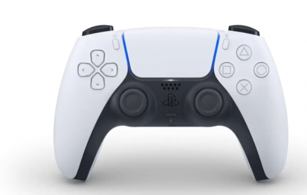 PlayStation & Xbox controller evolution history: revisit the design change