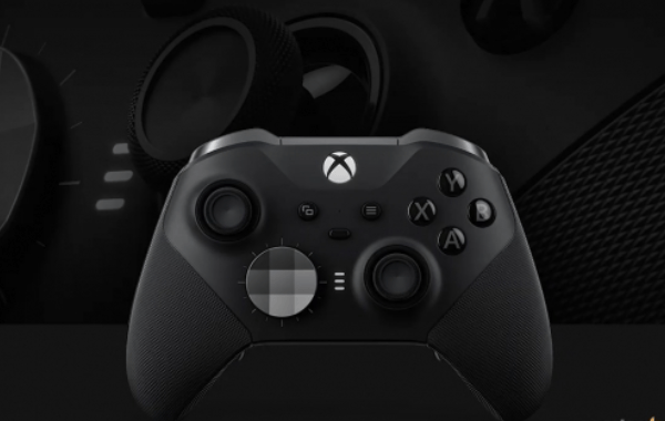 PlayStation & Xbox controller evolution history: revisit the design change