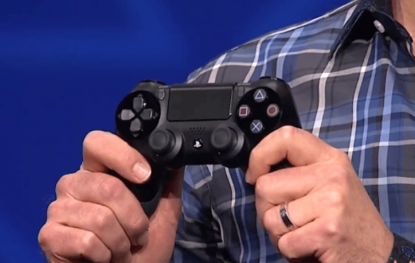 PlayStation & Xbox controller evolution history: revisit the design change