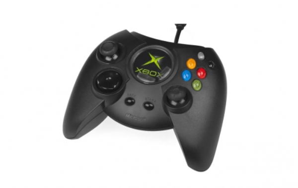 PlayStation & Xbox controller evolution history: revisit the design change