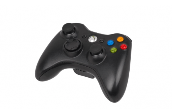 PlayStation & Xbox controller evolution history: revisit the design change