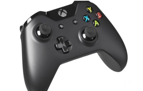 PlayStation & Xbox controller evolution history: revisit the design change