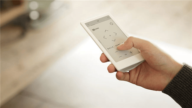 Sony Huis 