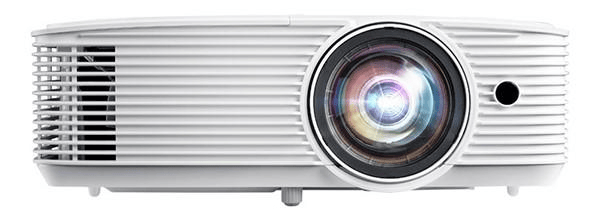 Best 1080p Projectors Under 1000 USD List in 2020 Ranked