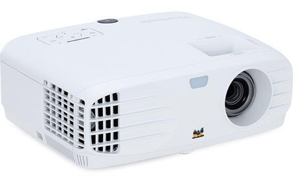 Best 1080p Projectors Under 1000 USD List in 2020 Ranked