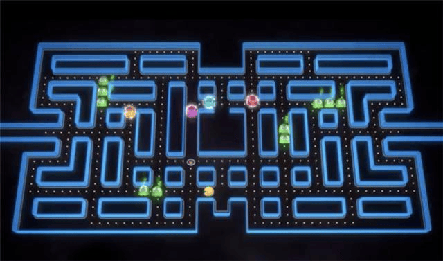 Pac-Man Championship Edition 2 is free until May 10th