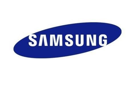 Samsung QLED 