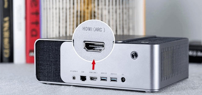  Changes in HDMI interface in the past 10 years and their differences 