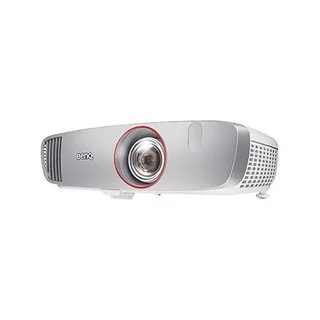 Home Projector Buying Guide in 2020 -The beginning of romance and quality