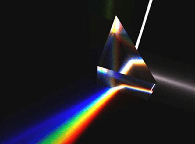 Why OLED TV is better for eyesight than LCD TV