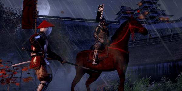 Free Game Total War: Shotgun 2 on Steam supports 8 people online for a limited time