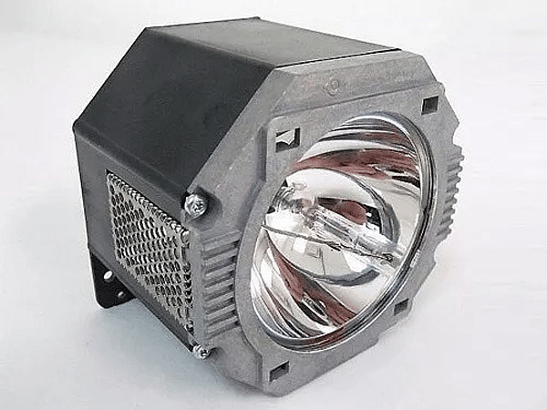 Laser TV vs projectors: The technical structure tells you how different they are