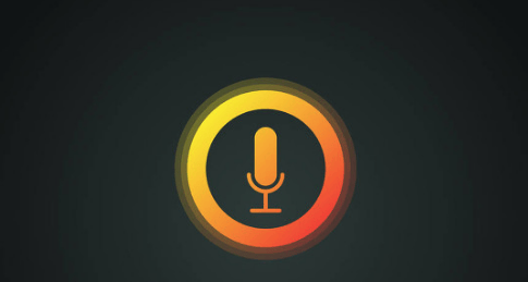 The way HomeKit and Siri voice control work integrated into a smart TV