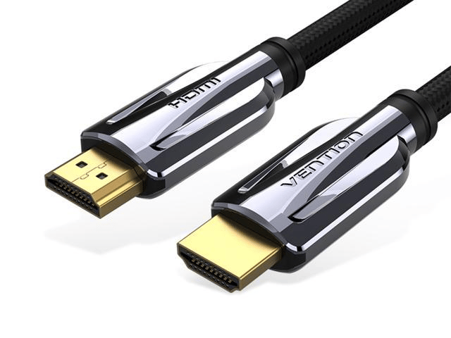 HDMI 2.1 cable