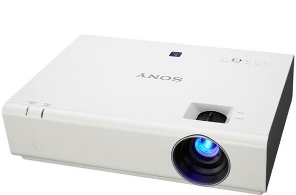 How to buy a Sony projector? Simple Buying Guide 