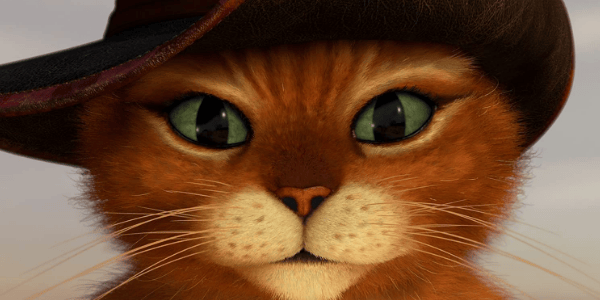 1588220574824.pngPuss in Boots 2: Nine Lives & 40 Thieves release date, movie information 