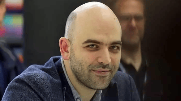 ZeroZeroZero: behind the most popular Italian tv series in 2020