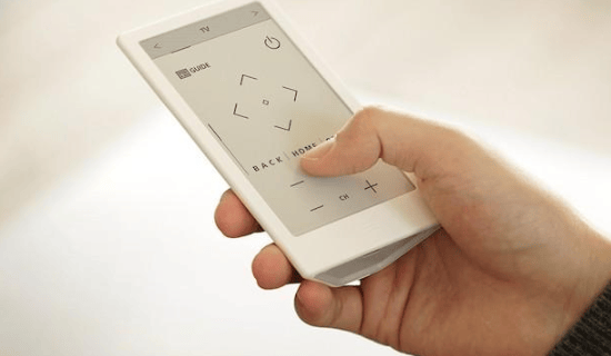 Sony Huis