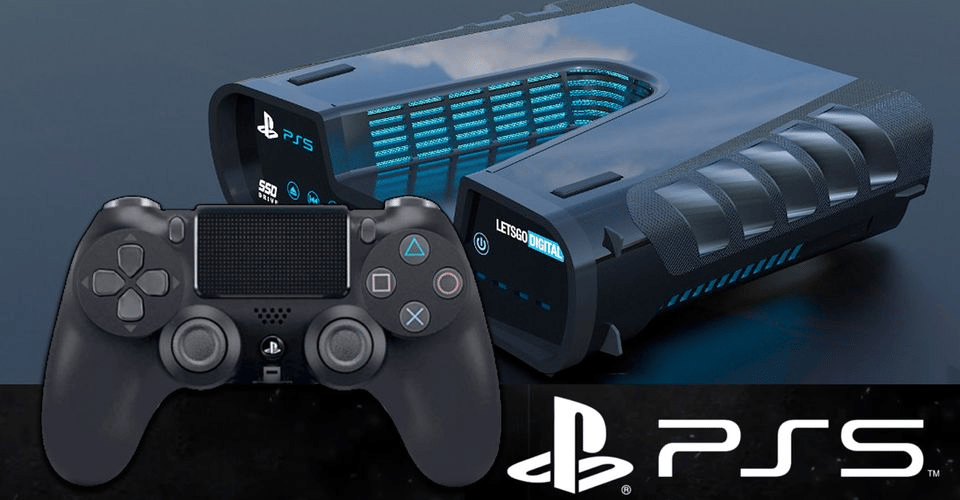 The Sony Playstation 5 is compatible with more than 4,000 PS4 games