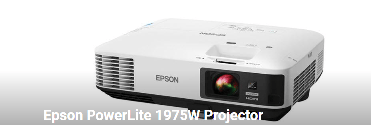  How to use Epson projector for wireless projection on iPhone / iPad? 
