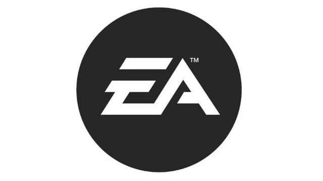 More EA games will join Switch, and old games can be upgraded for free