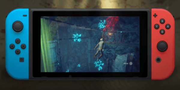 Adam's Venture: Origins hits Nintendo Switch on May 29
