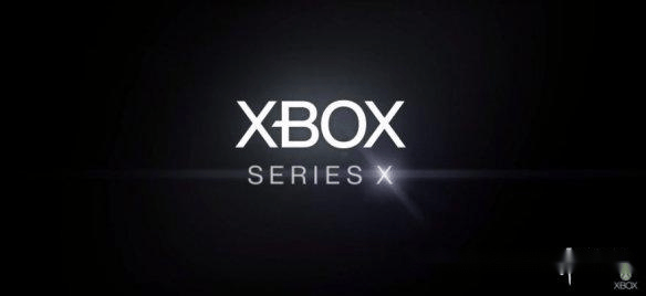 Xbox Series X‘s New features Quick Resume Is Powerful