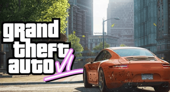GTA