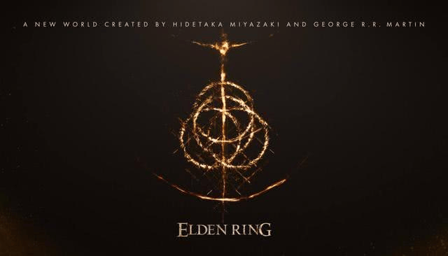 Elden Ring