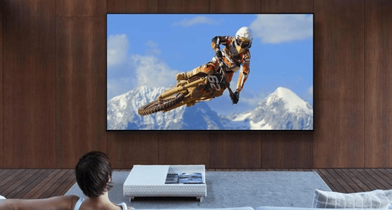 Sony official announced 2020 new TVs support Apple AirPlay 2 and HomeKit