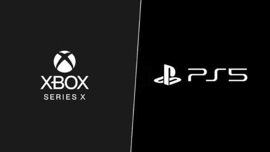 Lisa Su: PS5 and XSX will go on sell during the Christmas holidays