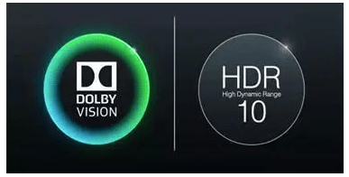 Why is Sony TV so recommended? What are its unique advantages?